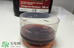 莎露絲鐵元怎么樣？莎露絲天貓的是正品嗎？