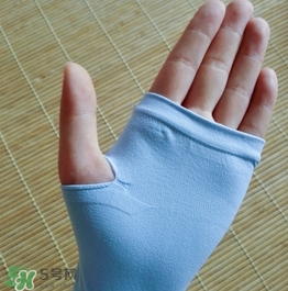 冰袖防曬嗎？冰袖防曬效果怎么樣？