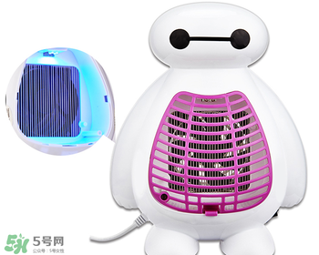其寶滅蚊燈怎么樣？其寶滅蚊燈有效果嗎？