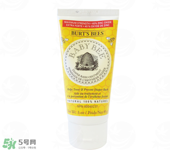 小蜜蜂護臀膏好用嗎？小蜜蜂護臀膏怎么樣？