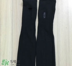 冰袖可以放冰箱嗎？冰袖要在冰箱放多久？