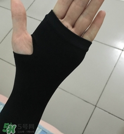 冰袖可以放冰箱嗎？冰袖要在冰箱放多久？