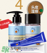 恩姆花園的產(chǎn)品怎么樣？恩姆花園的產(chǎn)品好不好？