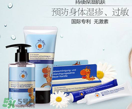 恩姆花園濕疹膏有效果嗎？恩姆花園濕疹膏怎么用？