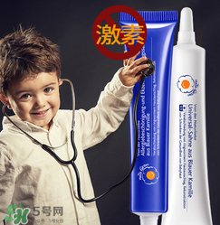 恩姆花園濕疹膏有效果嗎？恩姆花園濕疹膏怎么用？