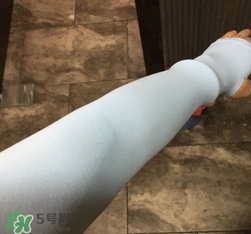lets slim和lets diet冰袖哪個好？lets slim和lets diet冰袖對比