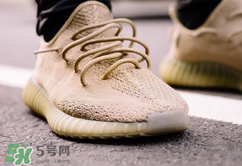 adidas yeezy 350 boost v2 dark green椰子350大地綠什么時(shí)候發(fā)售？