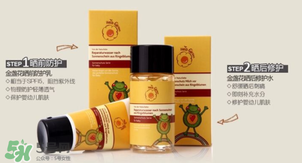 恩姆花園是假洋品牌嗎？恩姆花園是哪國的？
