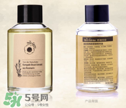 恩姆花園是假洋品牌嗎？恩姆花園是哪國的？
