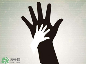 2017年父親節(jié)是哪一天？2017年父親節(jié)是幾月幾號？