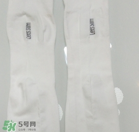 lets slim冰袖怎么樣？let's slim冰袖哪里可以買到？