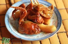 六月黃該怎么吃？六月黃怎么做好吃