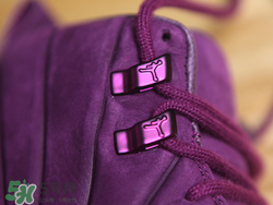 air jordan 12 psny聯(lián)名系列多少錢？aj12 psny聯(lián)名運(yùn)動(dòng)鞋專柜價(jià)格