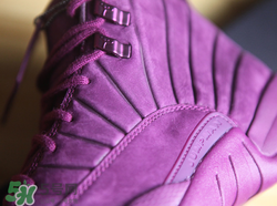 air jordan 12 psny聯(lián)名系列多少錢？aj12 psny聯(lián)名運(yùn)動(dòng)鞋專柜價(jià)格