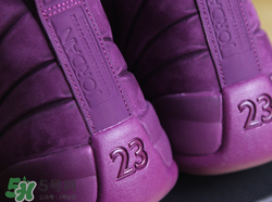 air jordan 12 psny聯(lián)名系列多少錢？aj12 psny聯(lián)名運(yùn)動(dòng)鞋專柜價(jià)格