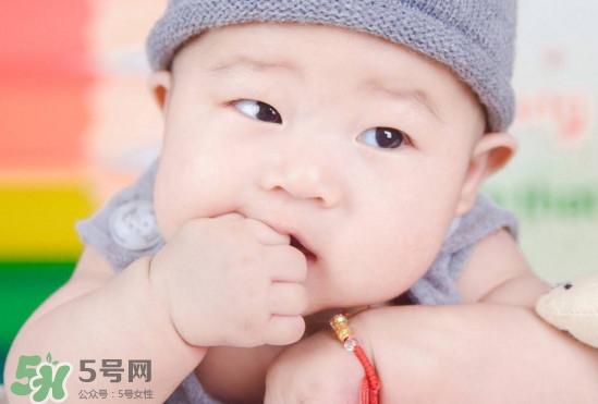 為什么說(shuō)小孩沒(méi)有腰？小孩沒(méi)有腰是什么意思