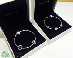 pandora手鏈會(huì)變長(zhǎng)嗎？潘多拉手鏈會(huì)越戴越松嗎？