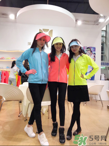 hoii后益防曬帽可以美白嗎？后益防曬帽美白美膚原理