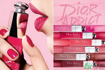 2017春夏彩妝限定新品大全_2017彩妝限定新品盤點(diǎn) 2017春夏彩妝限定新品大全_2017彩妝限定新品盤點(diǎn)