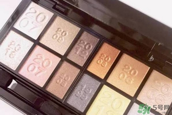 2017春夏彩妝限定新品大全_2017彩妝限定新品盤點(diǎn) 2017春夏彩妝限定新品大全_2017彩妝限定新品盤點(diǎn)