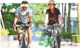 hoii后益防曬衣怎么樣？后益防曬衣有效果嗎多少錢？