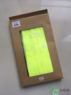 hoii后益防曬衣怎么樣？后益防曬衣有效果嗎多少錢(qián)？
