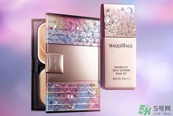 2017春夏彩妝限定新品大全_2017彩妝限定新品盤點(diǎn) 2017春夏彩妝限定新品大全_2017彩妝限定新品盤點(diǎn)