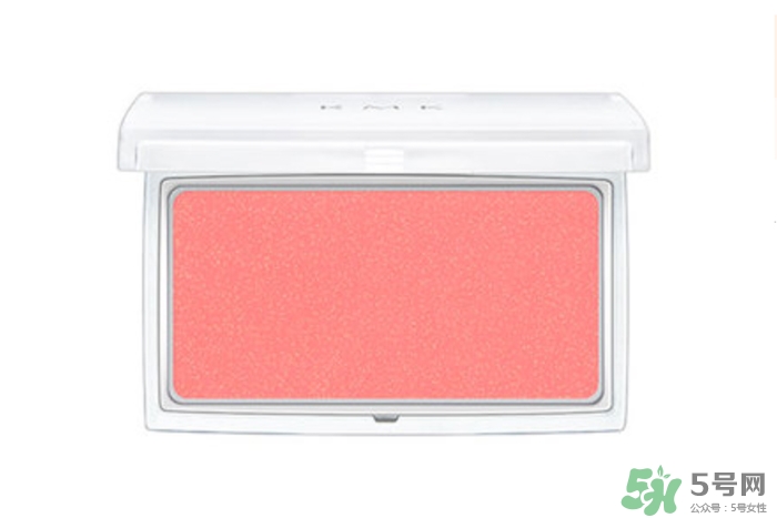 2017春夏彩妝限定新品大全_2017彩妝限定新品盤點(diǎn) 2017春夏彩妝限定新品大全_2017彩妝限定新品盤點(diǎn)