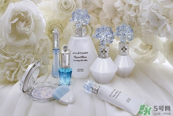 2017春夏彩妝限定新品大全_2017彩妝限定新品盤點(diǎn) 2017春夏彩妝限定新品大全_2017彩妝限定新品盤點(diǎn)