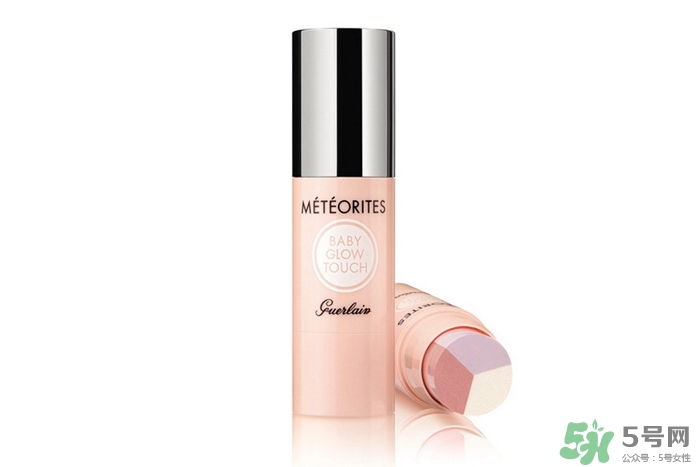 2017春夏彩妝限定新品大全_2017彩妝限定新品盤點(diǎn) 2017春夏彩妝限定新品大全_2017彩妝限定新品盤點(diǎn)