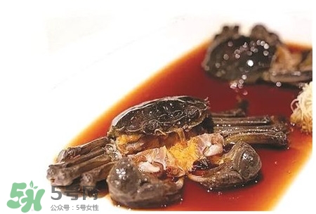 六月黃該怎么吃？六月黃怎么做好吃