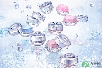 2017春夏彩妝限定新品大全_2017彩妝限定新品盤點(diǎn) 2017春夏彩妝限定新品大全_2017彩妝限定新品盤點(diǎn)