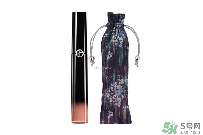 2017春夏彩妝限定新品大全_2017彩妝限定新品盤點(diǎn) 2017春夏彩妝限定新品大全_2017彩妝限定新品盤點(diǎn)