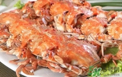 花蓋蟹多少錢一斤2017？一斤花蓋蟹大約有幾個？