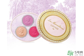 2017春夏彩妝限定新品大全_2017彩妝限定新品盤點(diǎn) 2017春夏彩妝限定新品大全_2017彩妝限定新品盤點(diǎn)