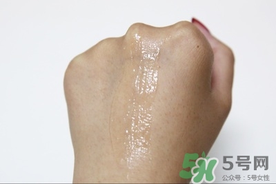 倩碧水磁場(chǎng)爆珠凝露多少錢(qián)_價(jià)格