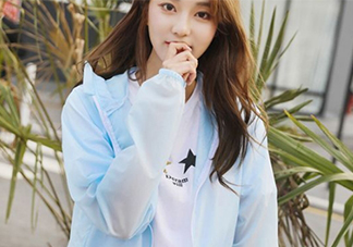 let's die防曬衣多少錢？lets die防曬衣價(jià)格