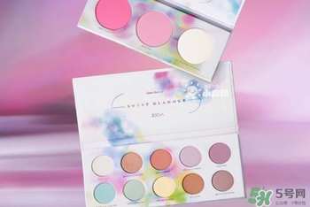 2017春夏彩妝限定新品大全_2017彩妝限定新品盤點(diǎn) 2017春夏彩妝限定新品大全_2017彩妝限定新品盤點(diǎn)