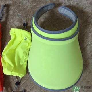 后益光療帽真的有用嗎？hoii后益防曬帽防曬測試