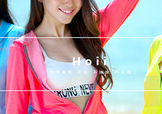 后益光療帽真的有用嗎？hoii后益防曬帽防曬測(cè)試