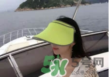hoii后益防曬衣怎么樣？后益防曬衣有效果嗎多少錢？