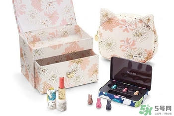 2017春夏彩妝限定新品大全_2017彩妝限定新品盤點(diǎn) 2017春夏彩妝限定新品大全_2017彩妝限定新品盤點(diǎn)