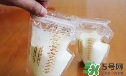 成都隱秘母乳買賣 買賣母乳涉嫌違法嗎？