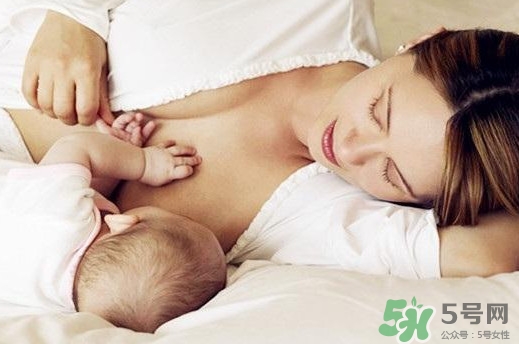 寶寶母乳喂養(yǎng)多久最好？母乳要喂多長(zhǎng)時(shí)間最好