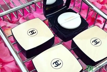 2017春夏彩妝限定新品大全_2017彩妝限定新品盤點(diǎn) 2017春夏彩妝限定新品大全_2017彩妝限定新品盤點(diǎn)