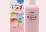 貝親桃子水多大孩子用？貝親桃子水多大可以用？