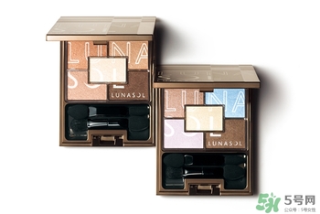 2017春夏彩妝限定新品大全_2017彩妝限定新品盤點(diǎn) 2017春夏彩妝限定新品大全_2017彩妝限定新品盤點(diǎn)