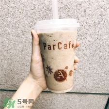 全家沙冰杯多少錢(qián)?全家咖啡沙冰杯怎么樣? 全家沙冰杯多少錢(qián)?全家咖啡沙冰杯怎么樣?