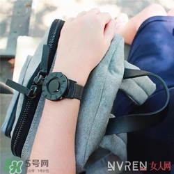 eone手表是什么牌子？eone手表多少錢價(jià)格