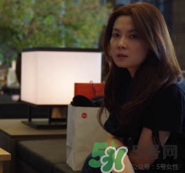 hoii后益防曬衣怎么樣？后益防曬衣有效果嗎多少錢？